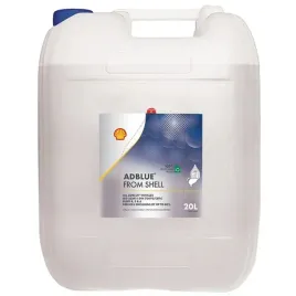 shell-adblue-plyn-katalityczny-dpf-ad-blue-20l