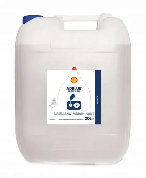 shell-adblue-plyn-katalityczny-dpf-ad-blue-20l-kod-producenta-89678587