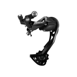 shimano-przerzutka-tyl-alivio-rd-m3100-9rz-sgs-mtb