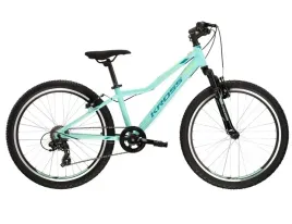 rower-kross-lea-jr-24-seledynowy-2025
