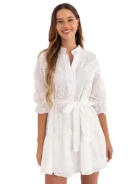 sukienka-mini-damska-letnia-boho-z-kwiatowym-haftem