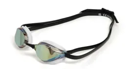 okulary-do-plywania-arena-python-mirror-lustrzane-gold