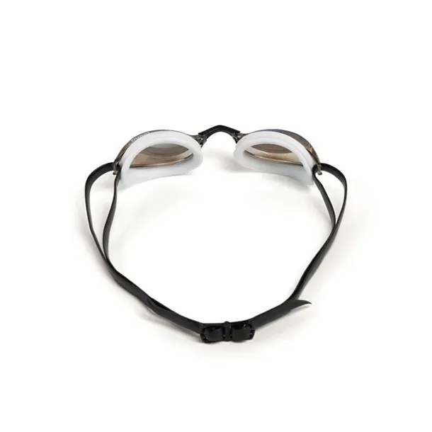 okulary-do-plywania-arena-python-mirror-lustrzane-gold-marka-arena