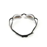 okulary-do-plywania-arena-python-mirror-lustrzane-gold-marka-arena