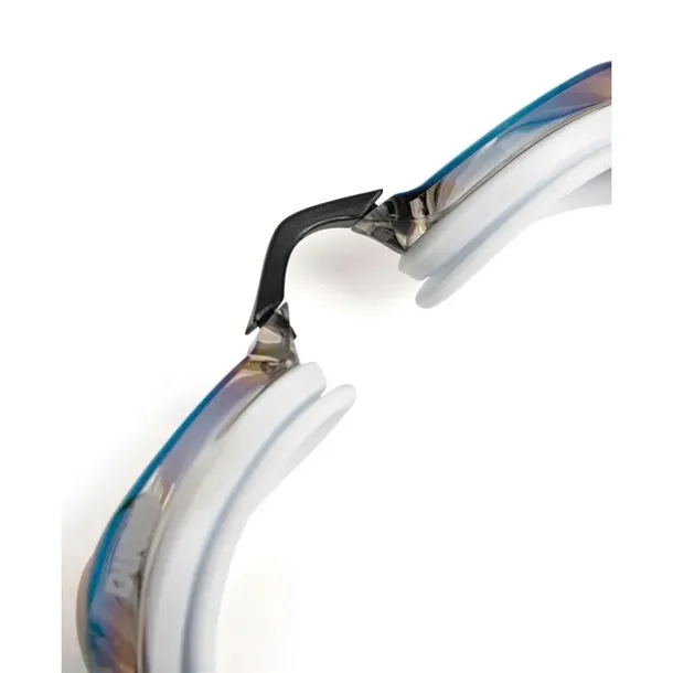 okulary-do-plywania-arena-python-mirror-lustrzane-gold-kolor-dominujacy-bialy