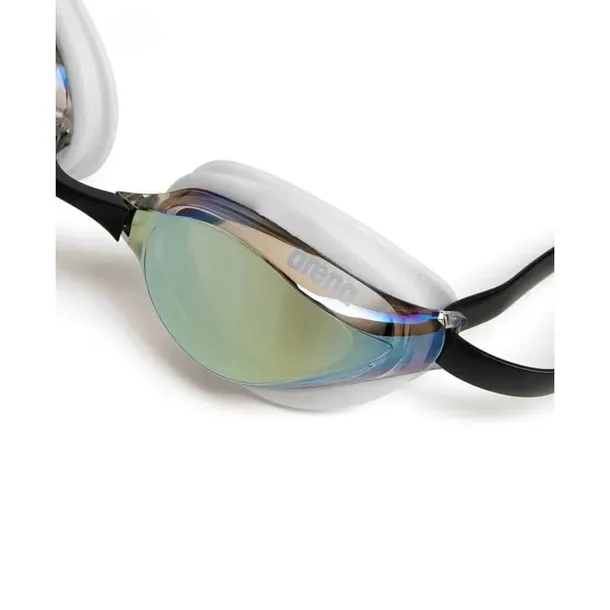 okulary-do-plywania-arena-python-mirror-lustrzane-gold-material-paska-silikon