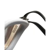 okulary-do-plywania-arena-python-mirror-lustrzane-gold-rodzaj-dla-doroslych