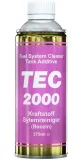 tec2000-fuel-system-cleaner-dodatek-do-benzyny