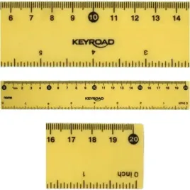 linijka-20-cm-pastelowa-plastikowa-keyroad-elastyczna-szkolna