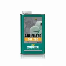 motorex-olej-do-nasaczania-filtrow-powietrza-1l