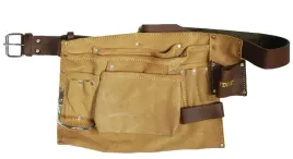pas-dekarski-skorzany-7-kieszeni-awtools-aw30602