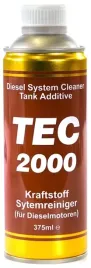 tec2000-czyszczenie-wtryskow-regeneracja-ukladu-paliwowego-do-baku-diesel