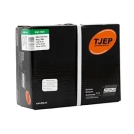 tjep-gwozdzie-gr28-63-bkri-pierscieniowe