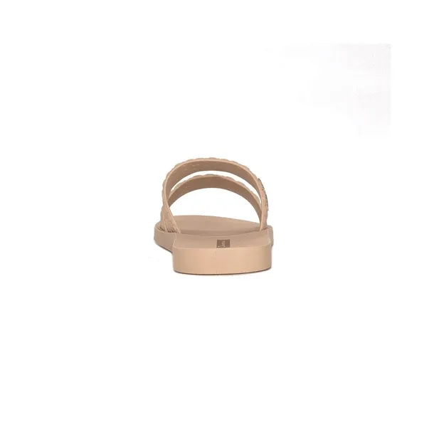 renda-ii-kod-producenta-83243as021-rozmiar-39