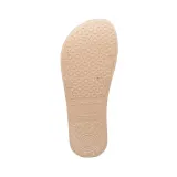 renda-ii-kod-producenta-83243as021-marka-ipanema