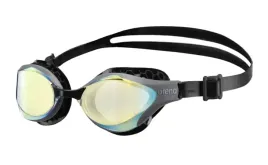 okulary-na-basen-arena-air-bold-swipe-lustrzane-jasne-grey-aqua
