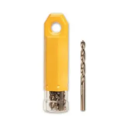 dewalt-wiertlo-do-metalu-80-mm-hss-g-extreme-2