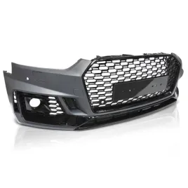 zderzak-przedni-pdc-audi-a5-f5-16-18-rs5-look