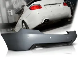 zderzak-tylny-m-pakiet-pdc-bmw-serii-5-e60-08-10