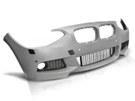 zderzak-przedni-pdc-bmw-serii-1-f20-f21-09-11-15-m-pakiet