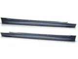 progi-listwy-progowe-bmw-e60-e61-03-10