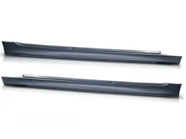 progi-listwy-progowe-bmw-e60-e61-03-10