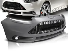 zderzak-przedni-st-line-ford-focus-mk3-11-10-14-sport