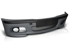 zderzak-przedni-m-pakiet-m-technik-look-bmw-e46-05-98-03-05-sedan-touring