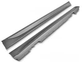 progi-nakladki-na-progi-bmw-serii-3-f30-f31-11-18-m3