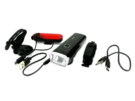 zestaw-lamp-rowerowych-latarka-led-przednia-2000-mah-i-latarka-led-tylna-1