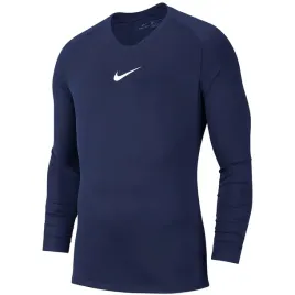 nd05-b17950-l-av2611-410-koszulka-dla-dzieci-nike