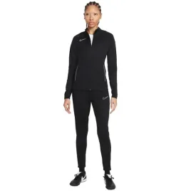 nd05-d1274-xs-dc2096-010-dres-damski-nike-dry-aca
