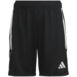 nd05-s11540-176cm-h49597-spodenki-dla-dzieci-adid