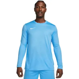 nd05-k10097-l-bv6706-412-koszulka-nike-dri-fit-pa