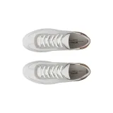 street-lite-low-kod-producenta-52143461173