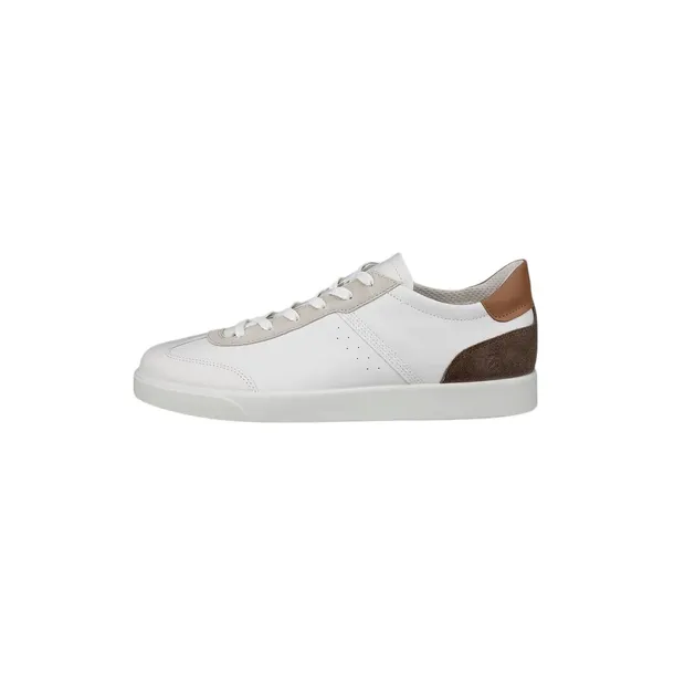 street-lite-low-marka-ecco