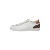 street-lite-low-marka-ecco