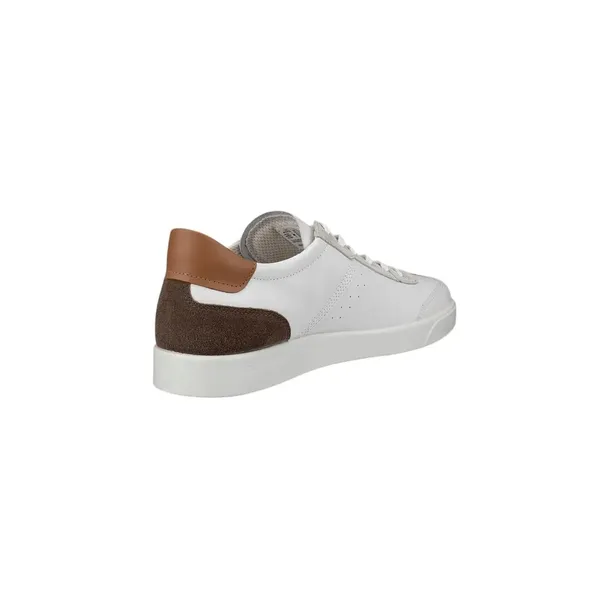 street-lite-low-rozmiar-46
