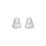 street-lite-low-kod-producenta-52143461173-marka-ecco