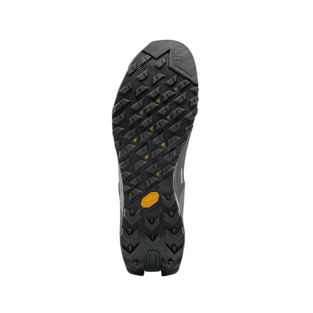 wildfire-nxt-gtx-kod-producenta-614550830-rozmiar-425