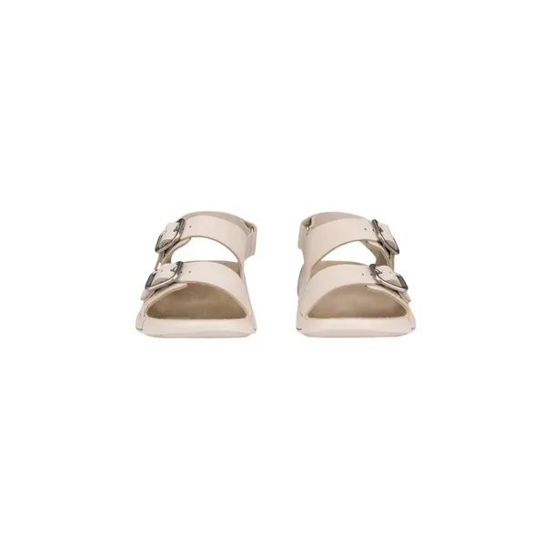 cozmo-3-strap-rozmiar-41