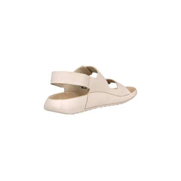 cozmo-3-strap-kod-producenta-20690302378-marka-ecco