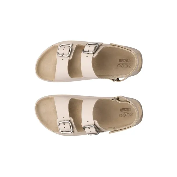 cozmo-3-strap-kod-producenta-20690302378-rozmiar-41