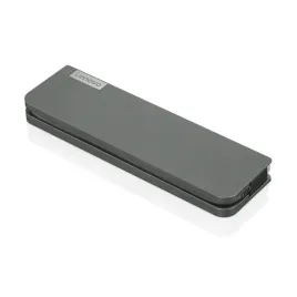 lenovo-usb-c-mini-dock-dk-40au0065dk