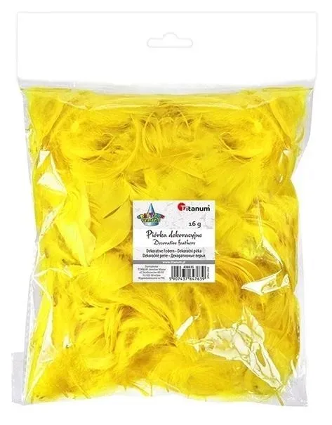 piorka-puch-16g-zolte