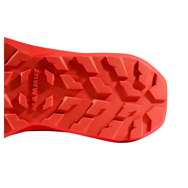 aenergy-hike-low-gtx-kod-producenta-30300523000807