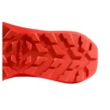 aenergy-hike-low-gtx-kod-producenta-30300523000807