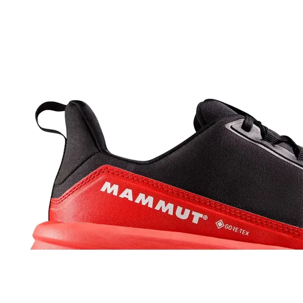 aenergy-hike-low-gtx-marka-mammut