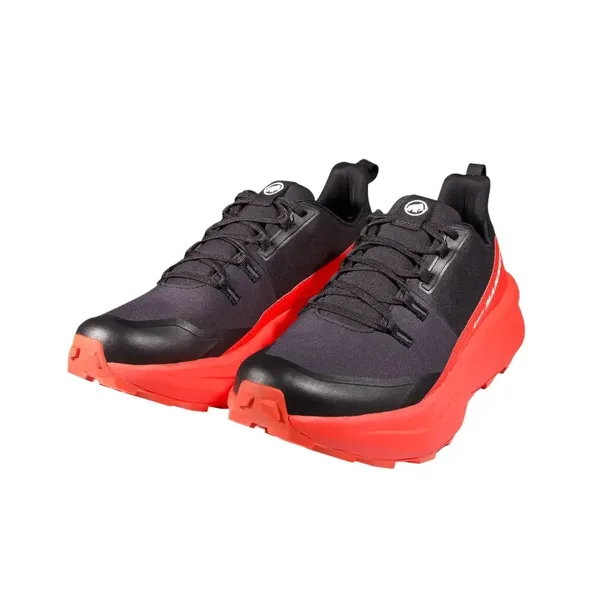 aenergy-hike-low-gtx-rozmiar-44