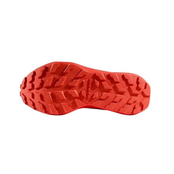 aenergy-hike-low-gtx-kod-producenta-30300523000807-marka-mammut